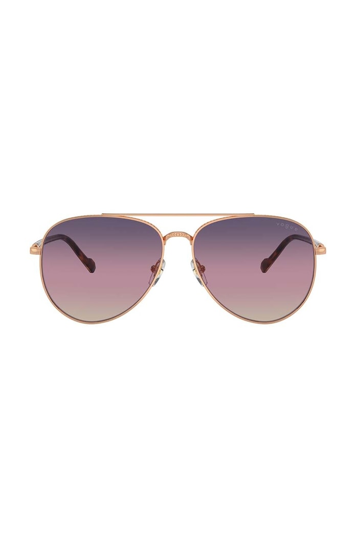 VOGUE ochelari de soare nu multicolor 0VO4290S