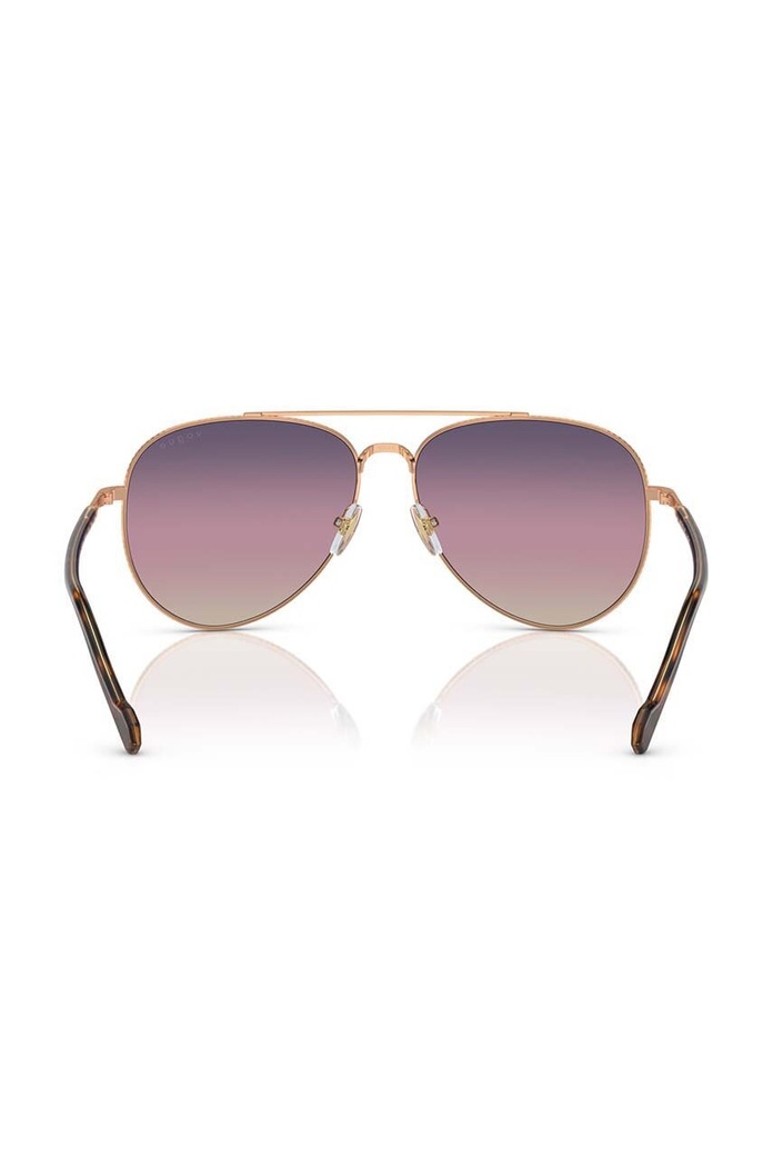 VOGUE ochelari de soare multicolor 0VO4290S