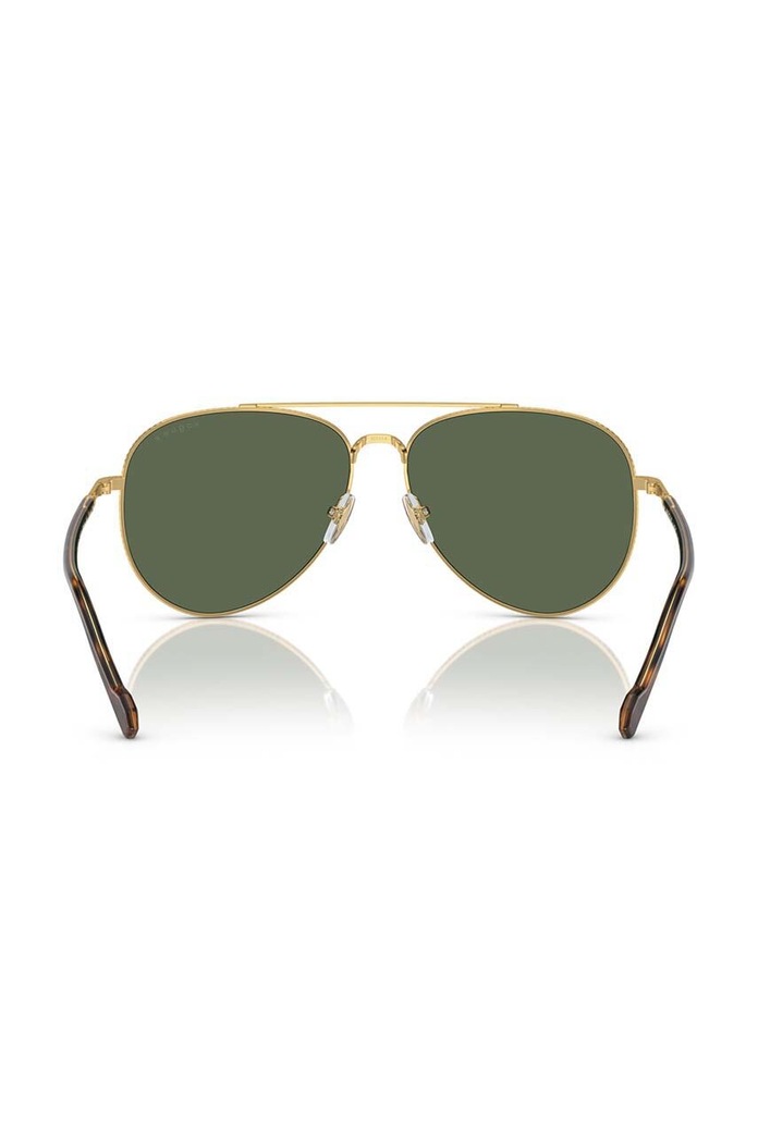 VOGUE ochelari de soare 0VO4290S.280.9A verde
