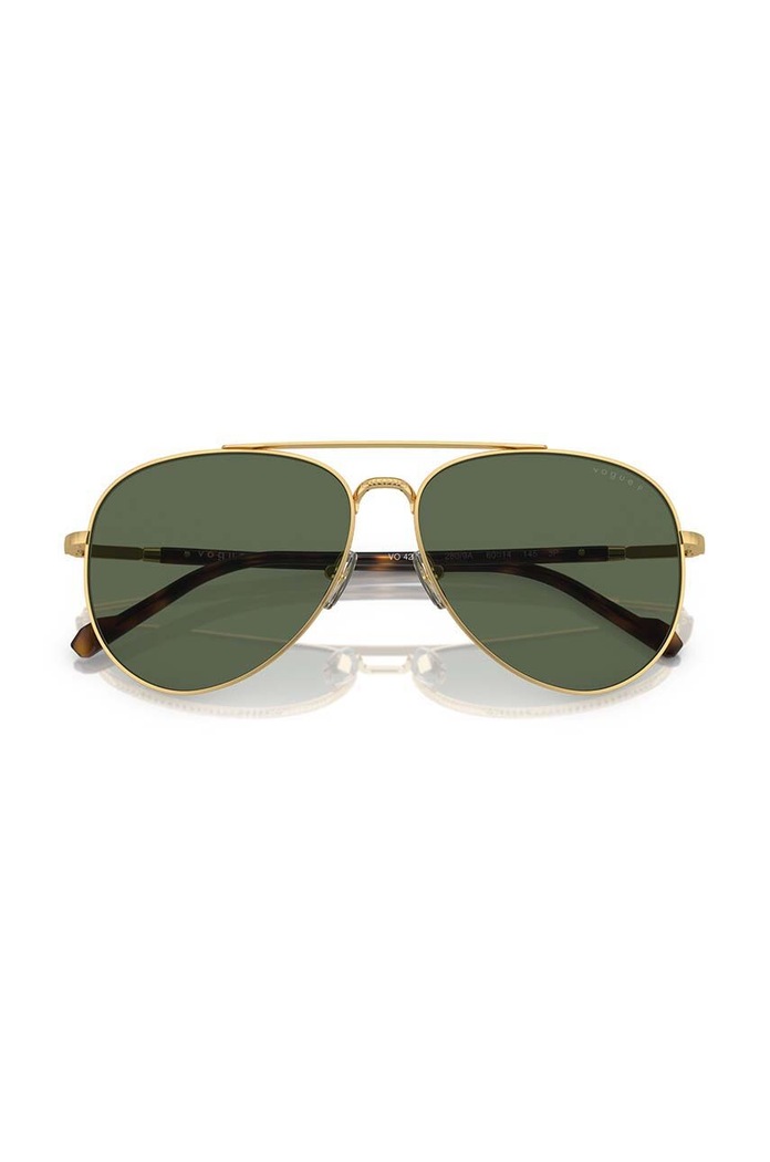 VOGUE ochelari de soare 0VO4290S.280.9A