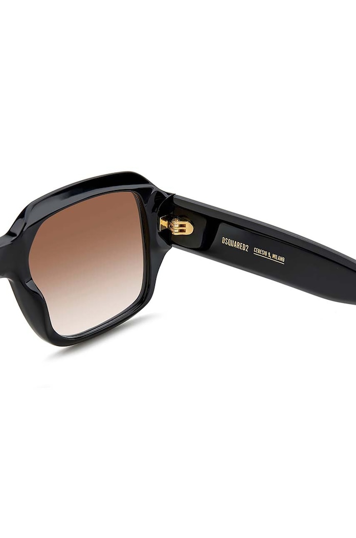 Dsquared2 Okulary przeciwsłoneczne D2.0106/S