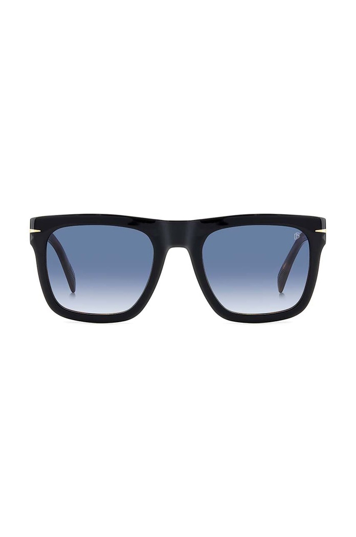 Αξεσουάρ Γυαλιά ηλίου David Beckham DB.7000/S.FLAT πολύχρωμο