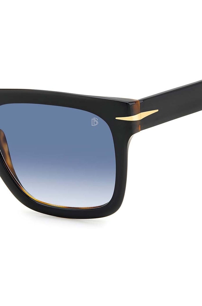 Γυαλιά ηλίου David Beckham DB.7000/S.FLAT πολύχρωμο