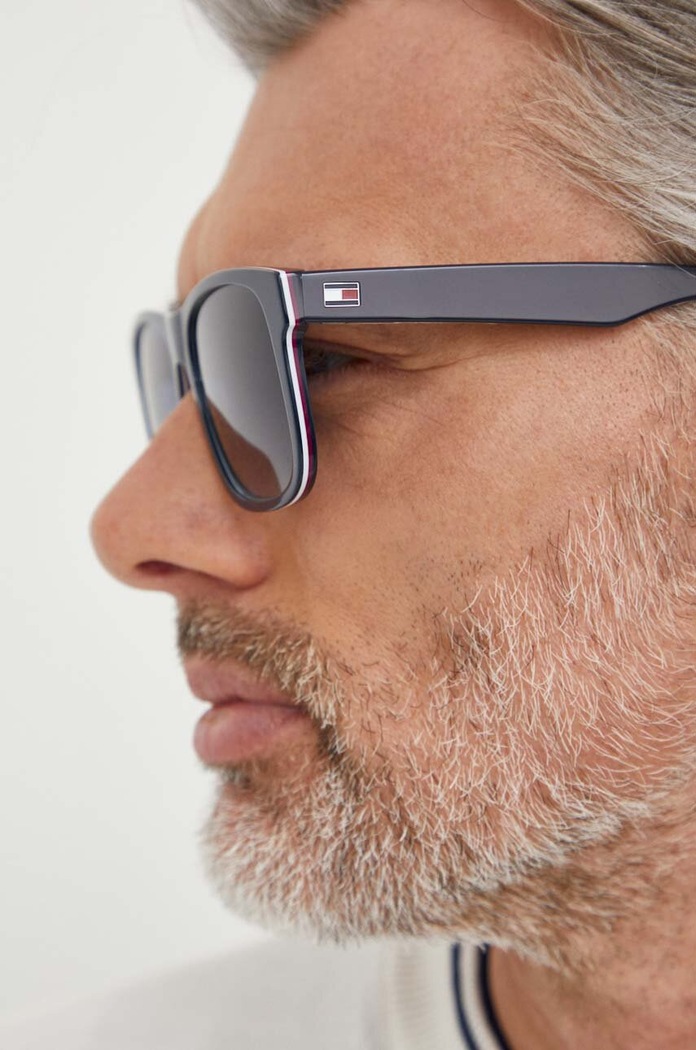 Tommy Hilfiger okulary przeciwsłoneczne TH.2073/S