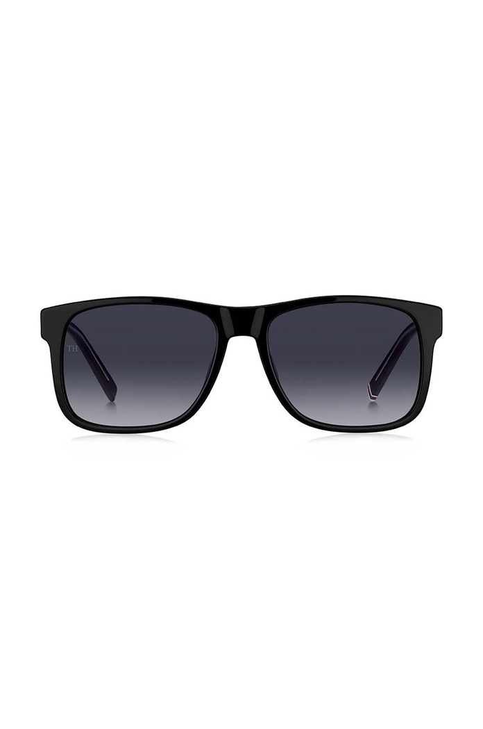 Sluneční brýle Tommy Hilfiger Tommy Hilfiger TH.2073/S černá