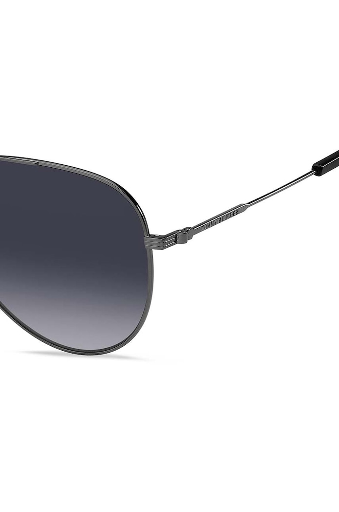 Sunčane naočale Tommy Hilfiger TH.2111/G/S siva