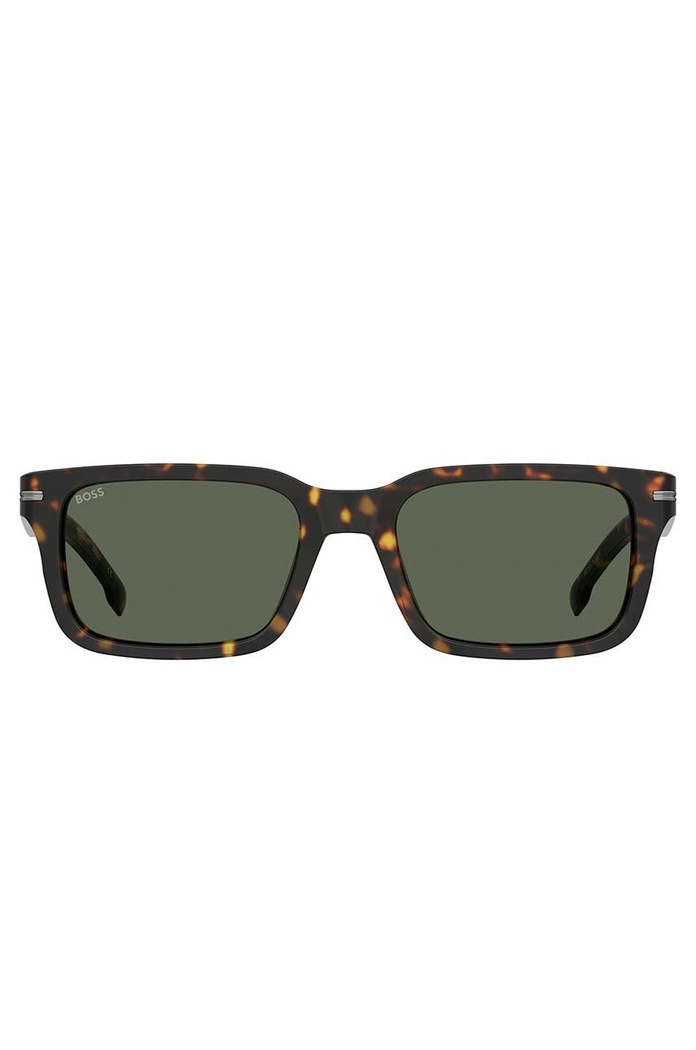 BOSS okulary przeciwsłoneczne multicolor BOSS.1628/S