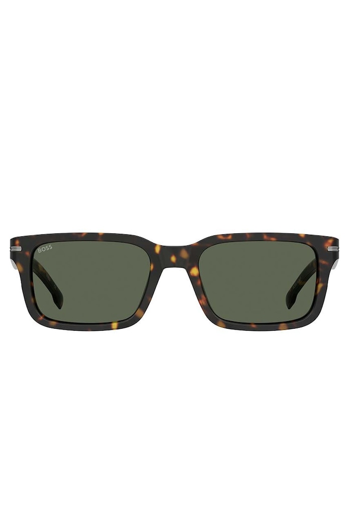 BOSS okulary przeciwsłoneczne multicolor BOSS.1628/S