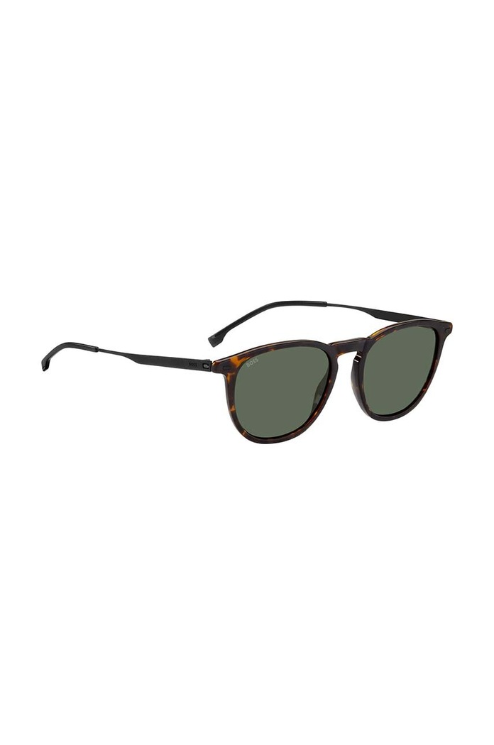 Akcesoria BOSS Okulary przeciwsłoneczne BOSS.1639/S multicolor