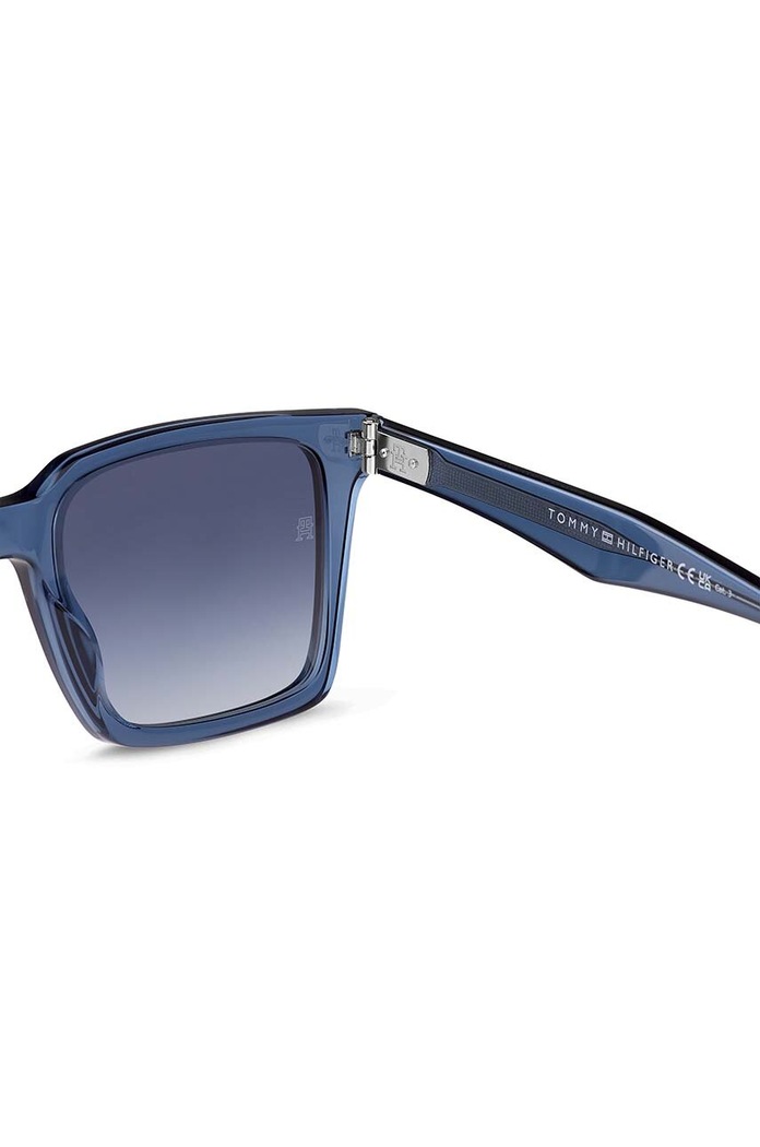 Tommy Hilfiger Slnečné okuliare Tommy Hilfiger TH.2067/S