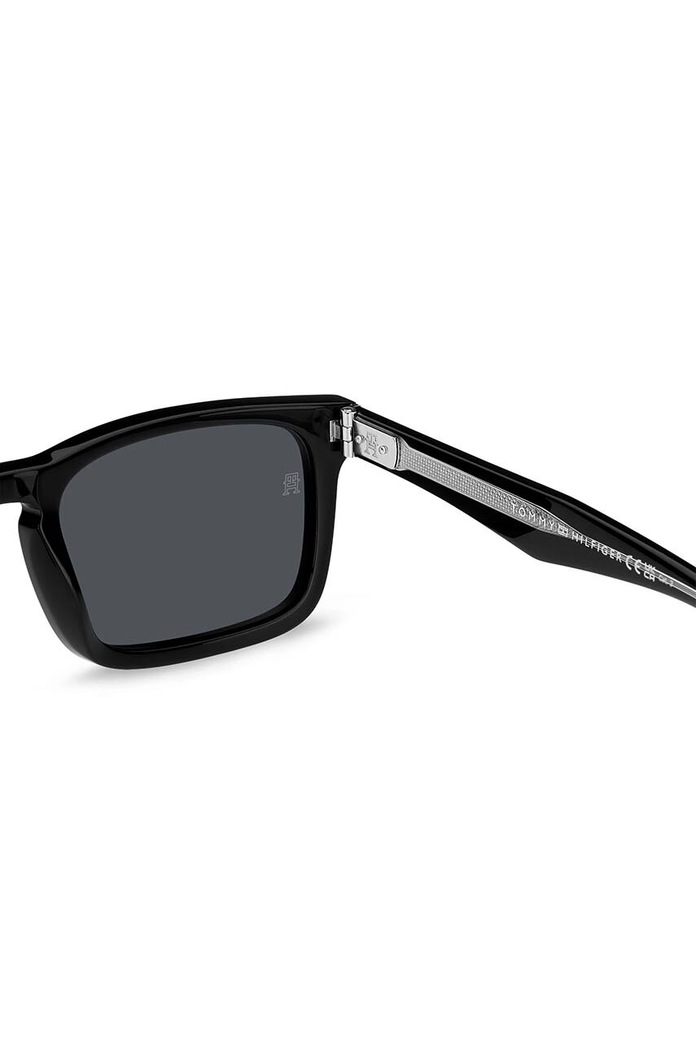 Tommy Hilfiger Okulary przeciwsłoneczne TH.2068/S