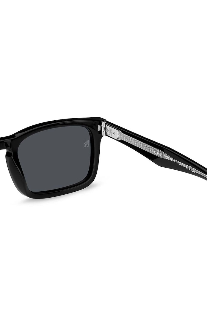 Tommy Hilfiger Okulary przeciwsłoneczne TH.2068/S