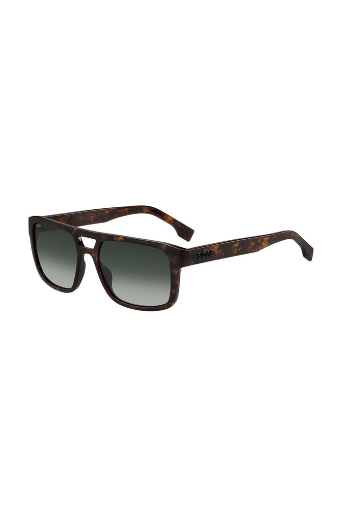 BOSS Okulary przeciwsłoneczne BOSS.1648/S multicolor AA00