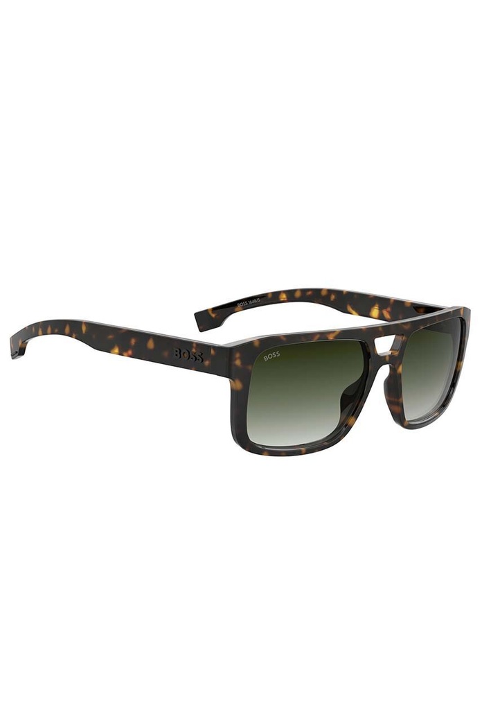 Akcesoria BOSS Okulary przeciwsłoneczne BOSS.1648/S multicolor