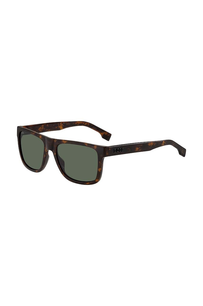 BOSS okulary przeciwsłoneczne BOSS.1647/S multicolor AA00