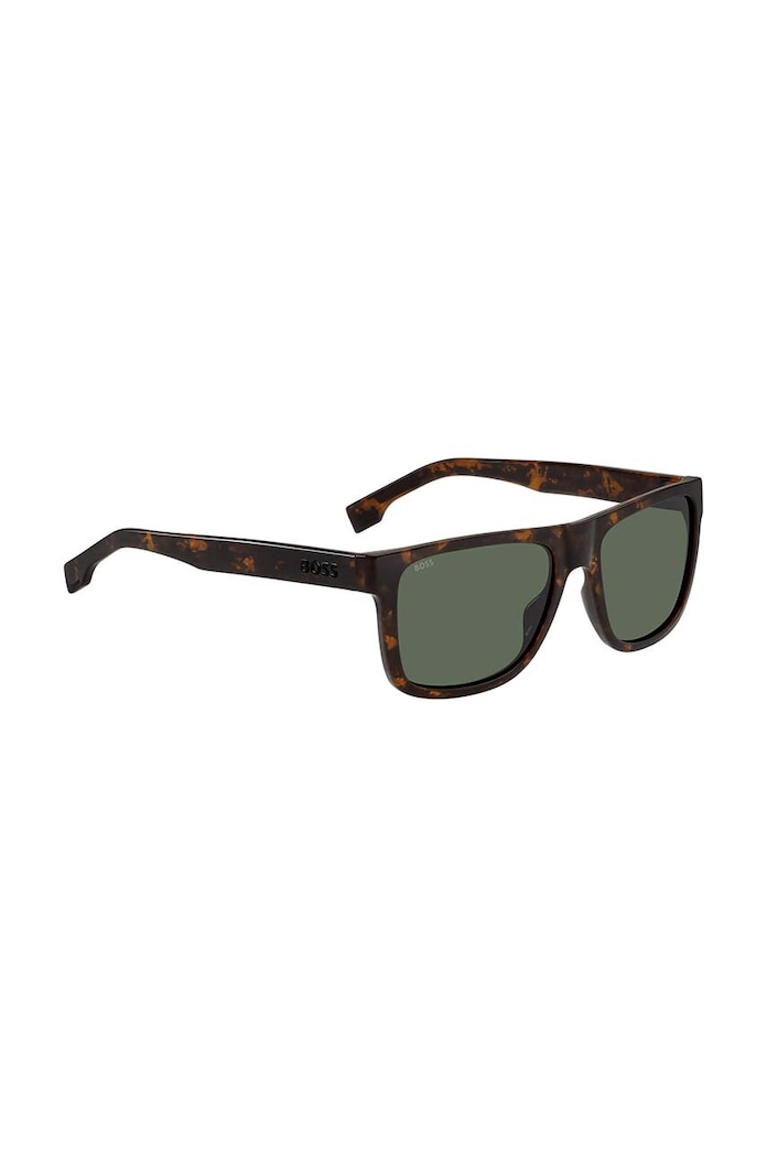 Akcesoria BOSS okulary przeciwsłoneczne BOSS.1647/S multicolor