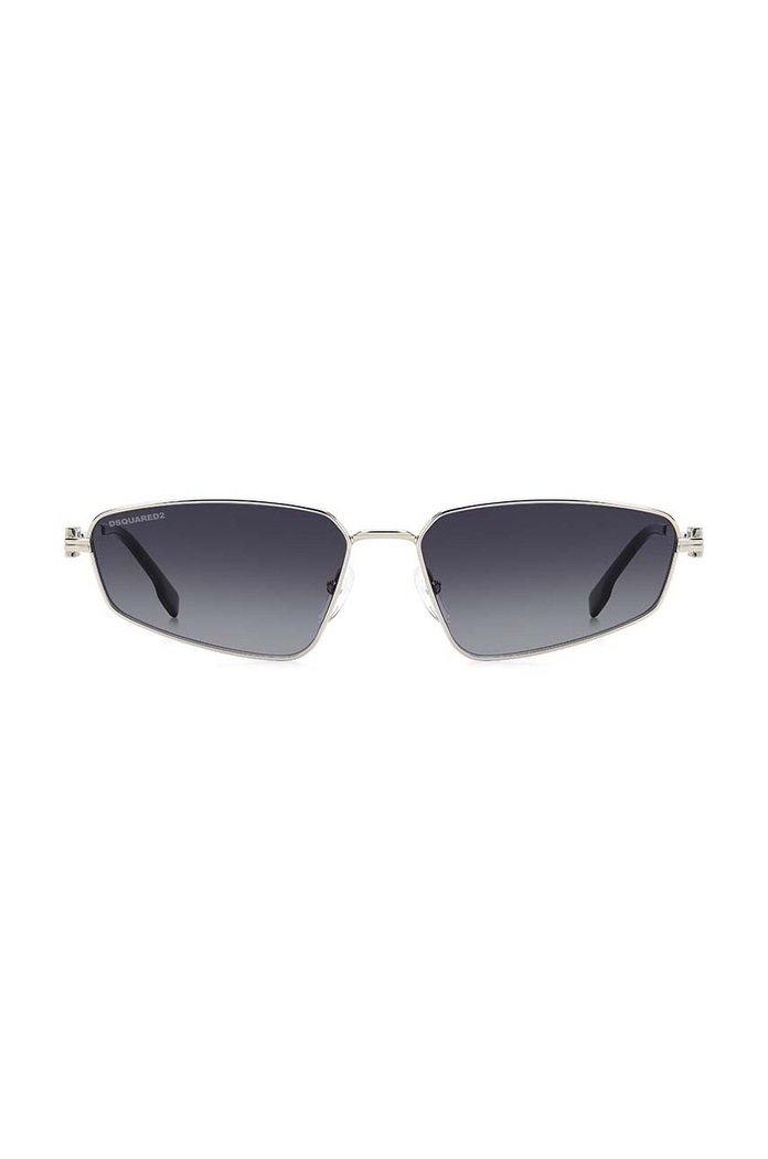 DSQUARED2 napszemüveg szürke ICON.0015/S