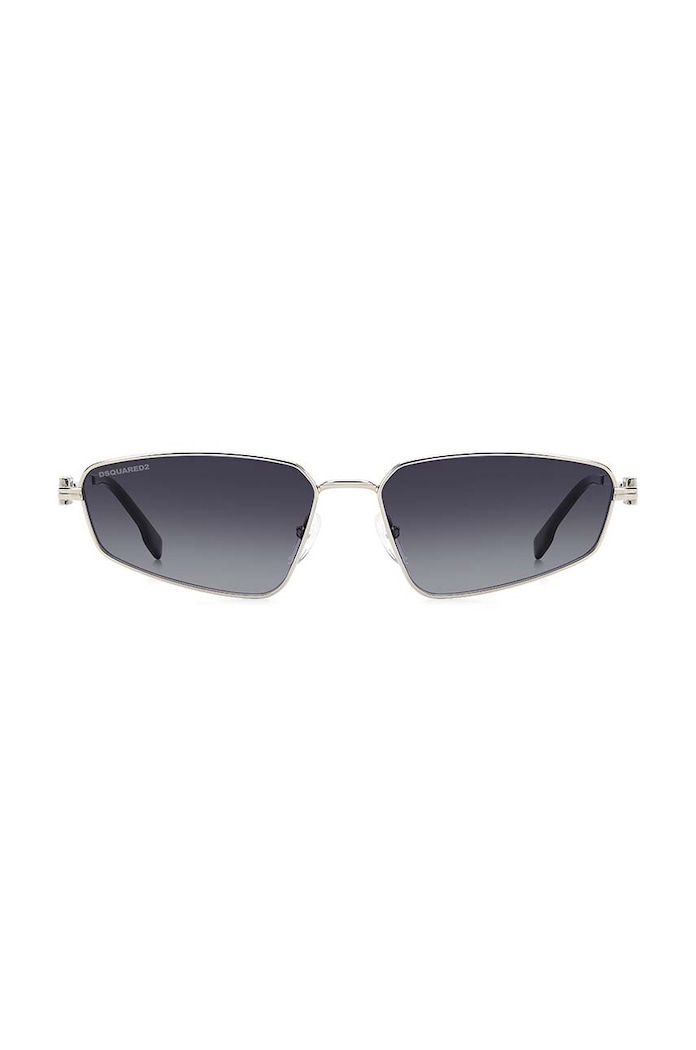 DSQUARED2 napszemüveg szürke ICON.0015/S