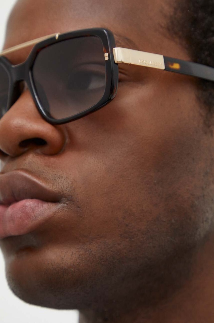 DSQUARED2 okulary przeciwsłoneczne D2.0120/S