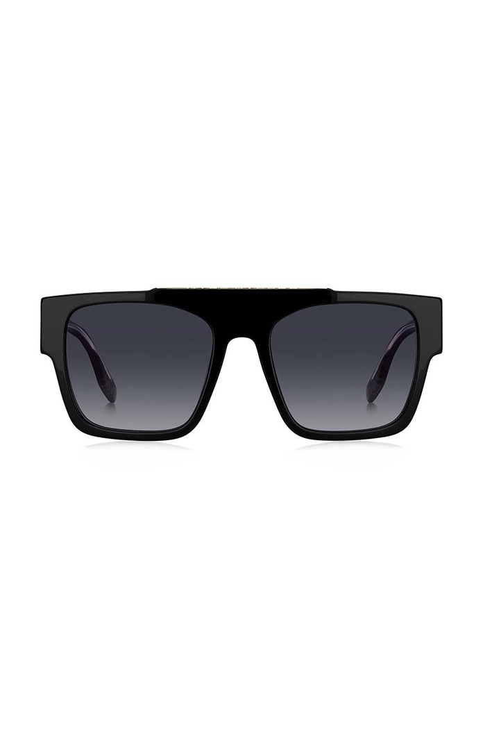 Marc Jacobs ochelari de soare negru MARC.757/S