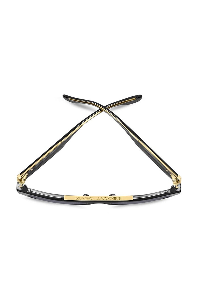 Marc Jacobs ochelari de soare MARC.757/S