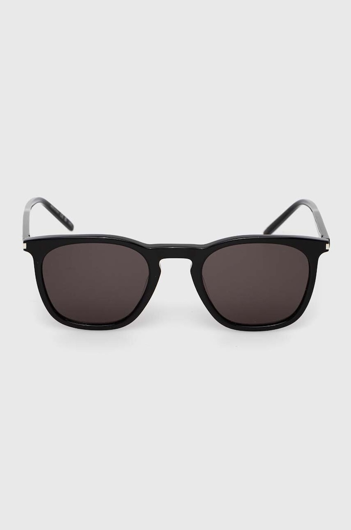 Аксесоари Слънчеви очила Saint Laurent SL.623 черен