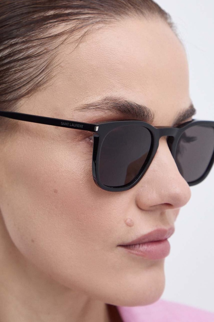 Слънчеви очила Saint Laurent SL.623