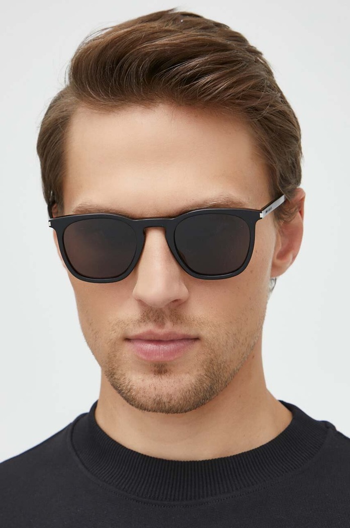 Слънчеви очила Saint Laurent SL.623