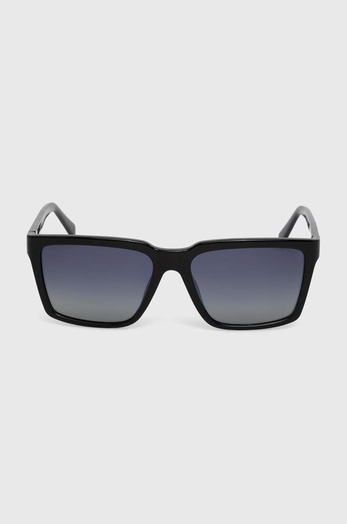 Αξεσουάρ Γυαλιά ηλίου Guess GU00084.5801D μαύρο