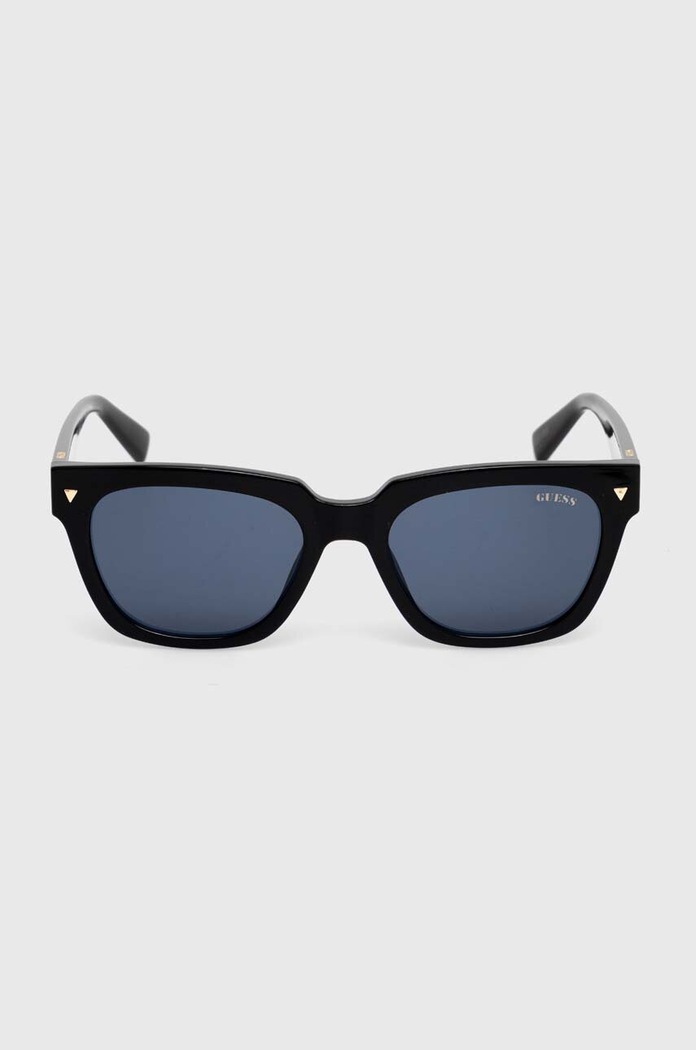 Accesorii Guess ochelari de soare GU8265.5301V negru