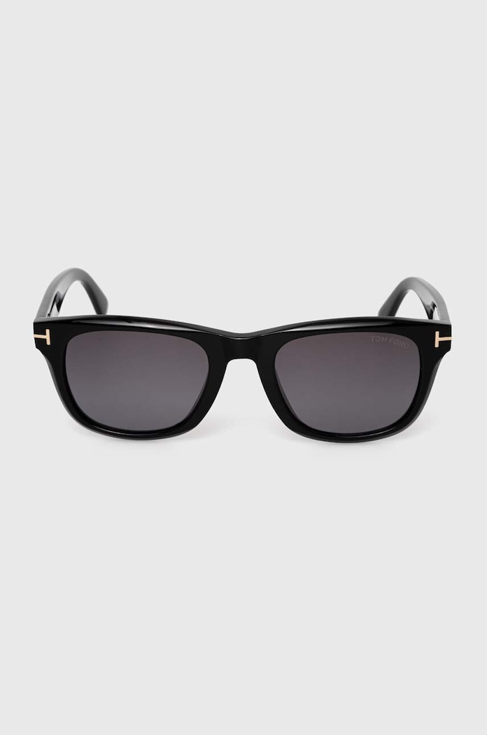 Tom Ford napszemüveg FT1076.5401B fekete AA00