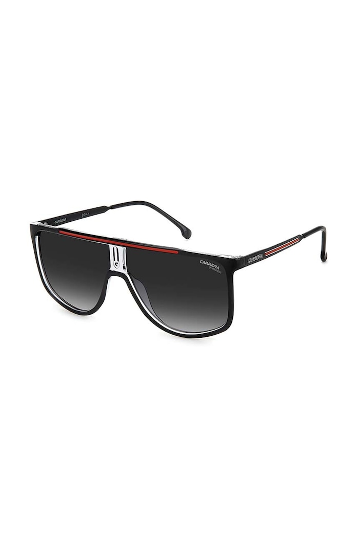 Carrera napszemüveg CARRERA.1056/S fekete AA00