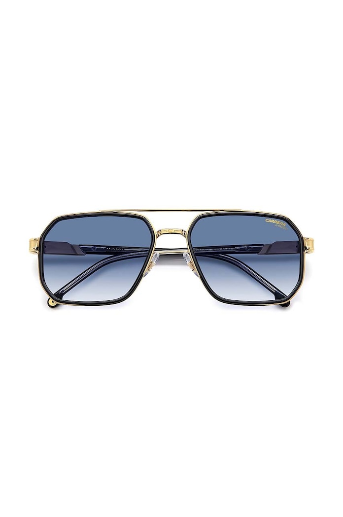 Carrera okulary przeciwsłoneczne CARRERA.1069/S niebieski