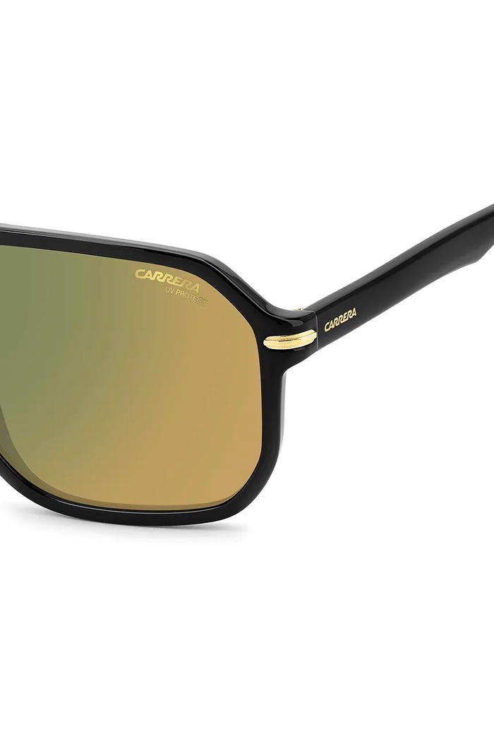 Слънчеви очила Carrera CARRERA.302/S черен