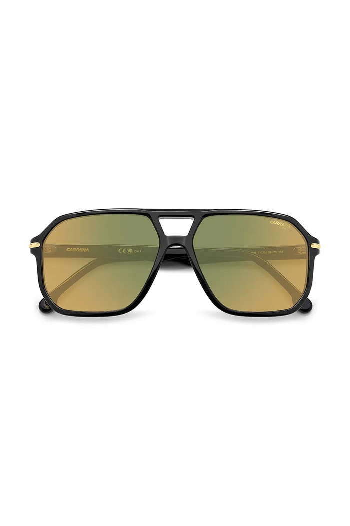 Слънчеви очила Carrera CARRERA.302/S