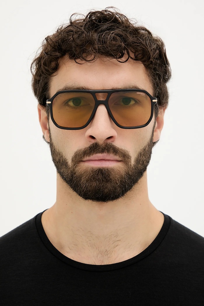 Слънчеви очила Carrera CARRERA.302/S