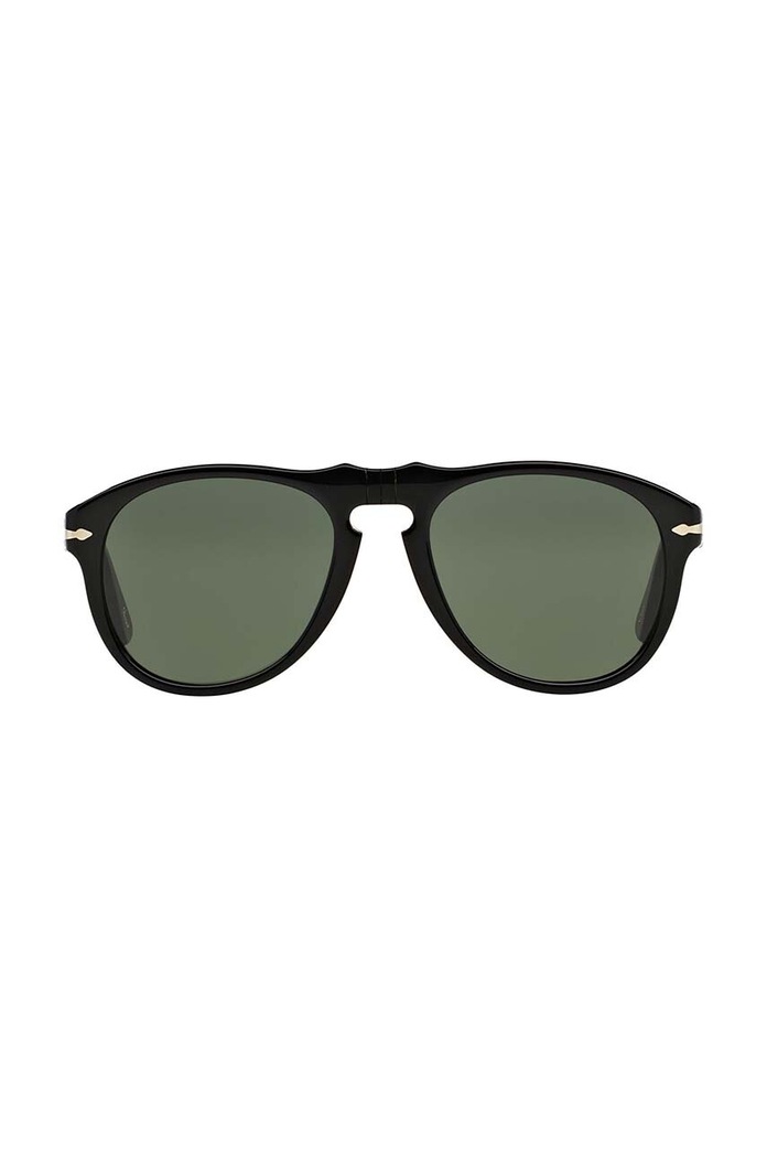 Dodaci Sunčane naočale Persol 0PO0649 crna