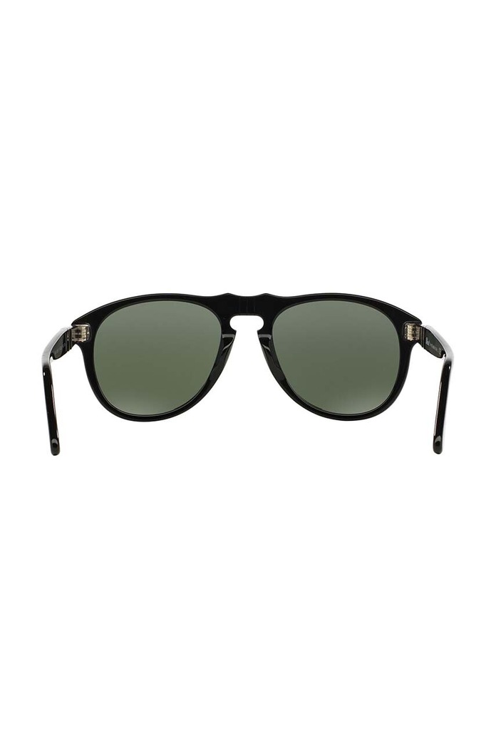 Sunčane naočale Persol 0PO0649 crna