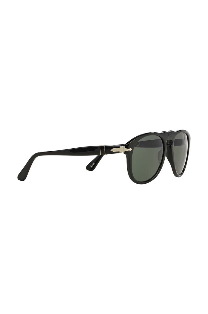 Sunčane naočale Persol 0PO0649