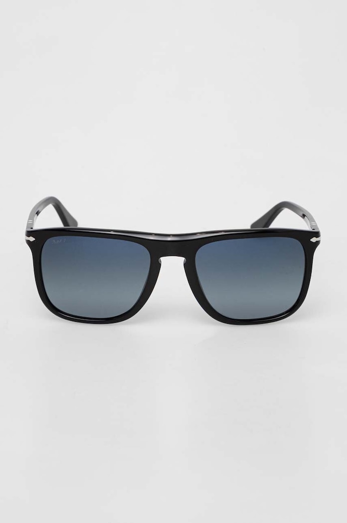 Doplnky Slnečné okuliare Persol 0PO3336S čierna