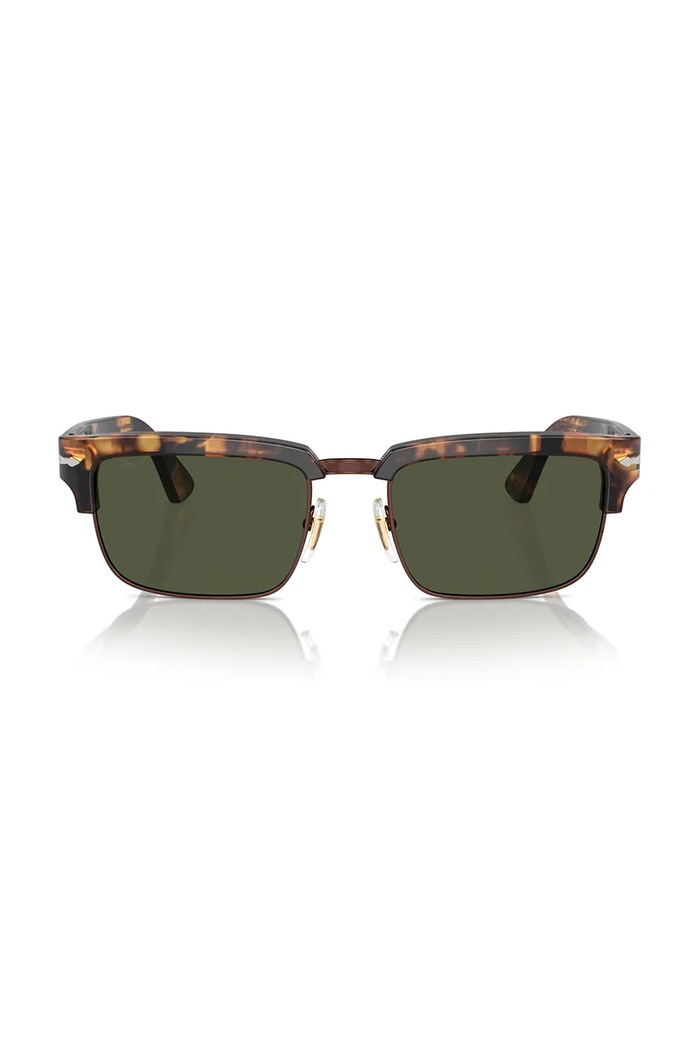 Doplnky Slnečné okuliare Persol 0PO3354S hnedá