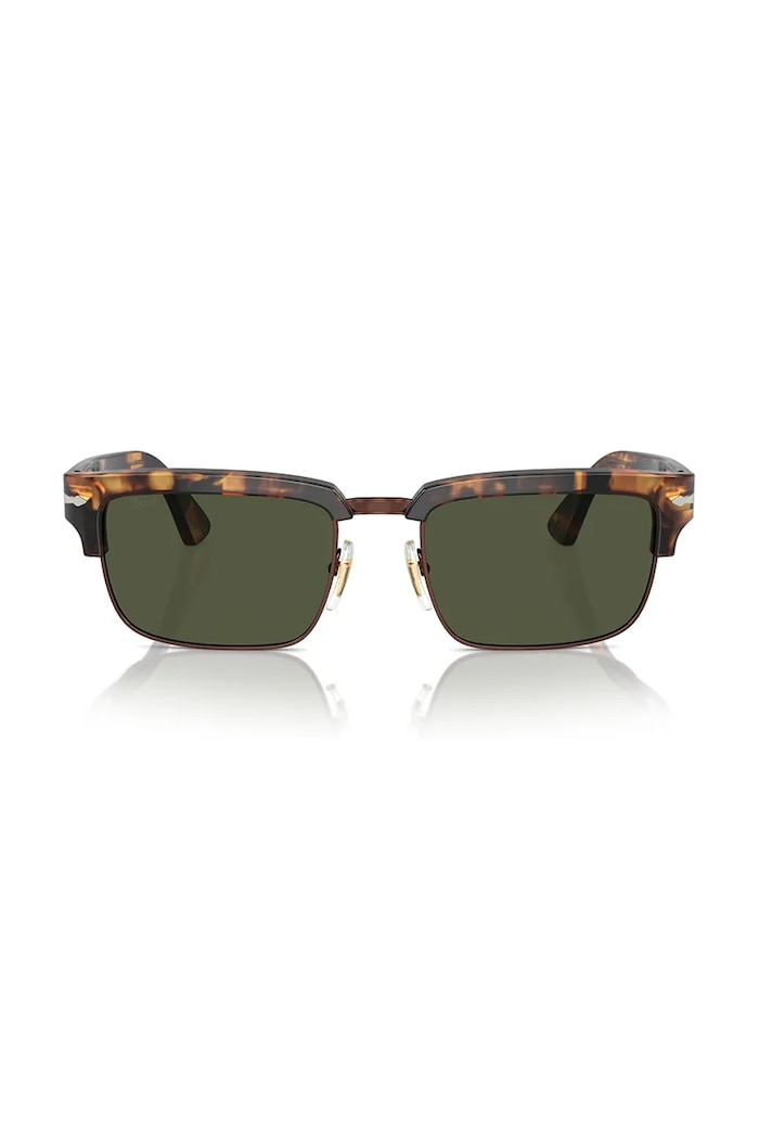Doplnky Slnečné okuliare Persol 0PO3354S hnedá