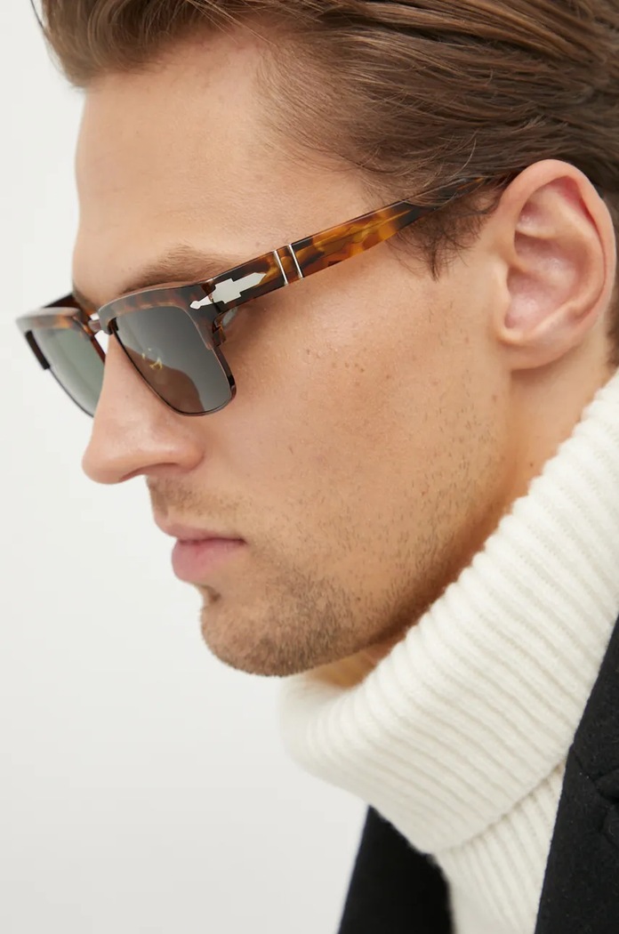 Slnečné okuliare Persol 0PO3354S