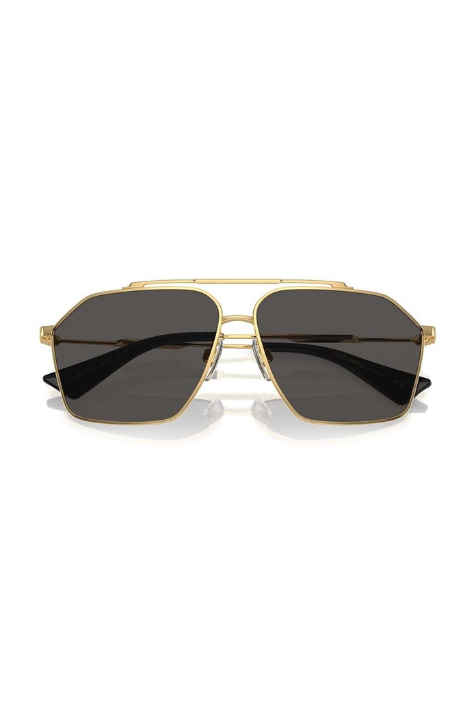 Слънчеви очила Dolce & Gabbana 0DG2303