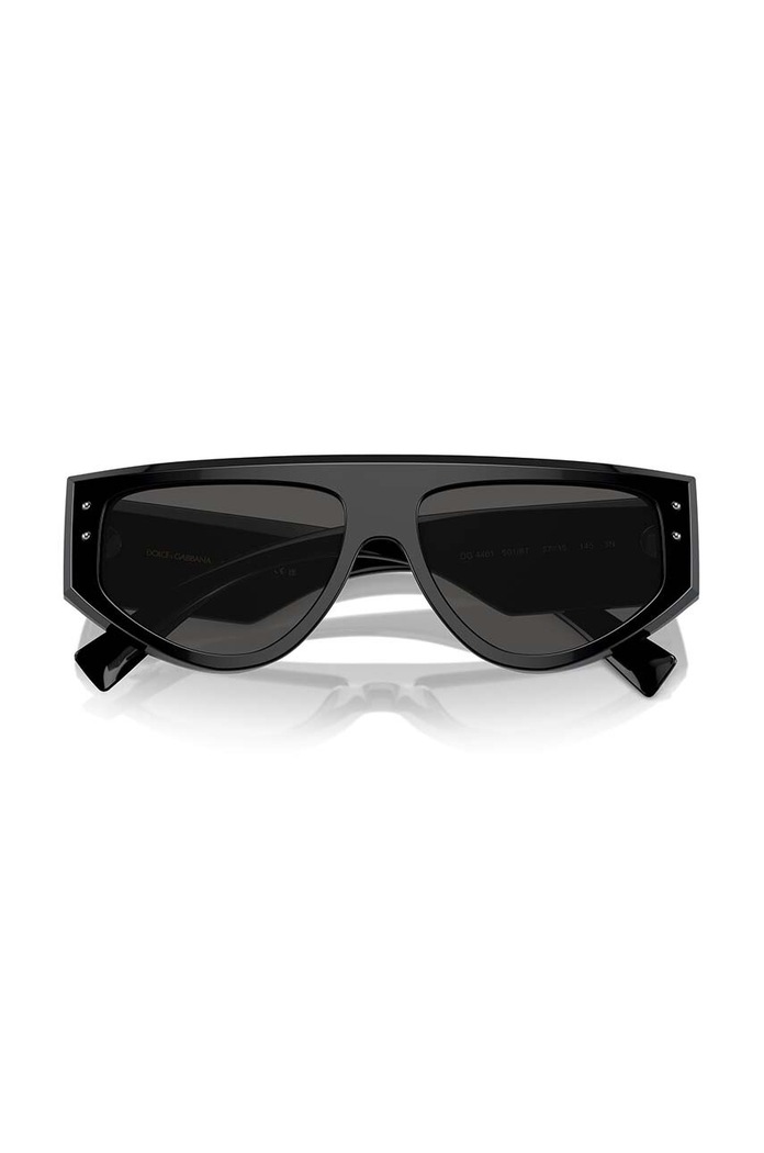 Dolce & Gabbana ochelari de soare 0DG4461