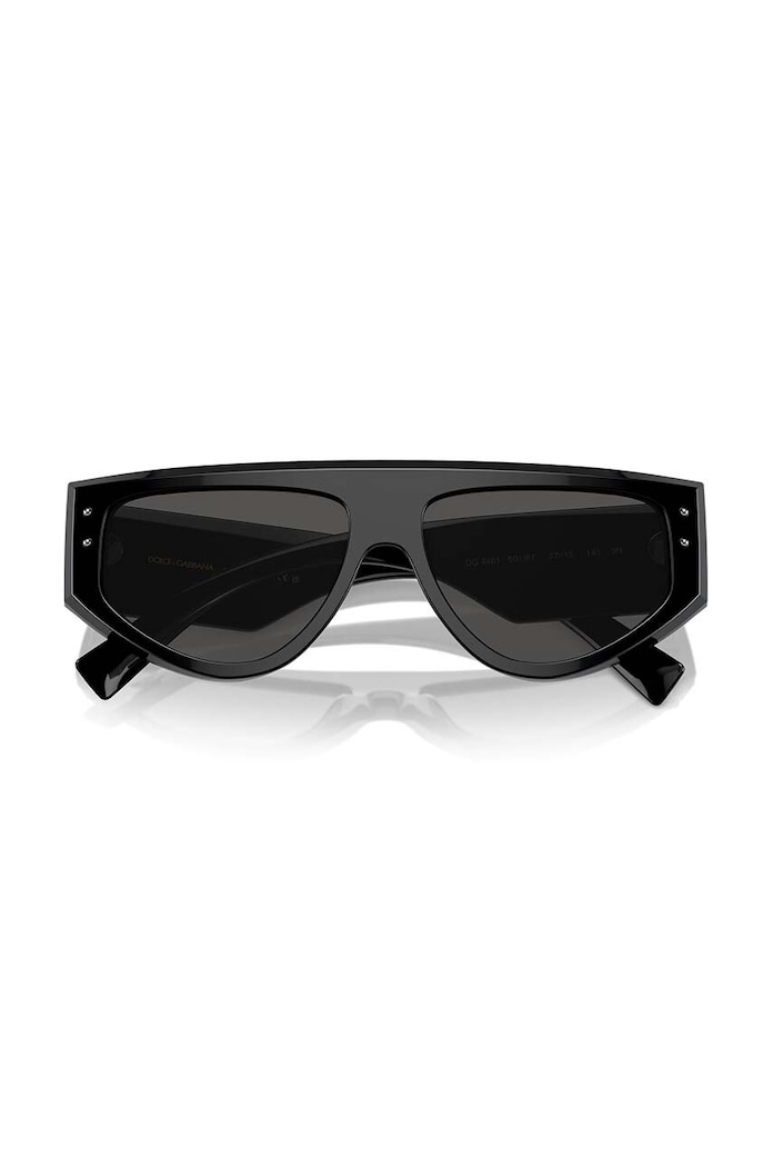 Dolce & Gabbana ochelari de soare 0DG4461