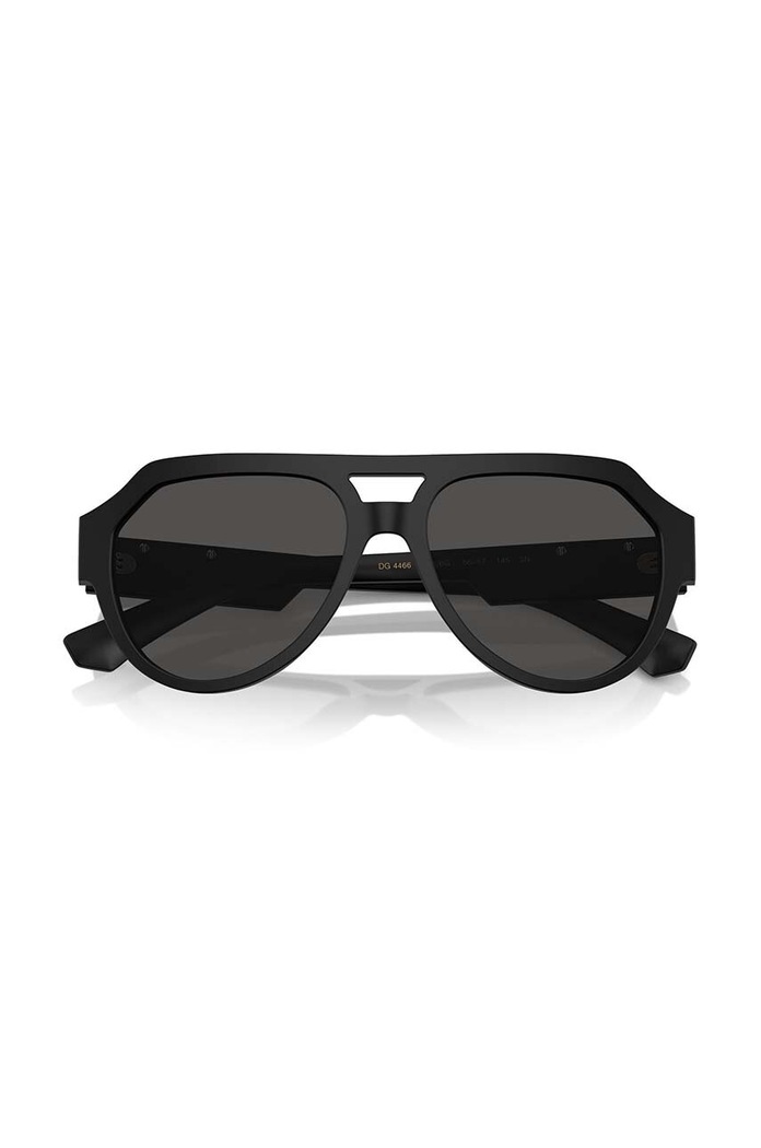 Dolce & Gabbana ochelari de soare 0DG4466