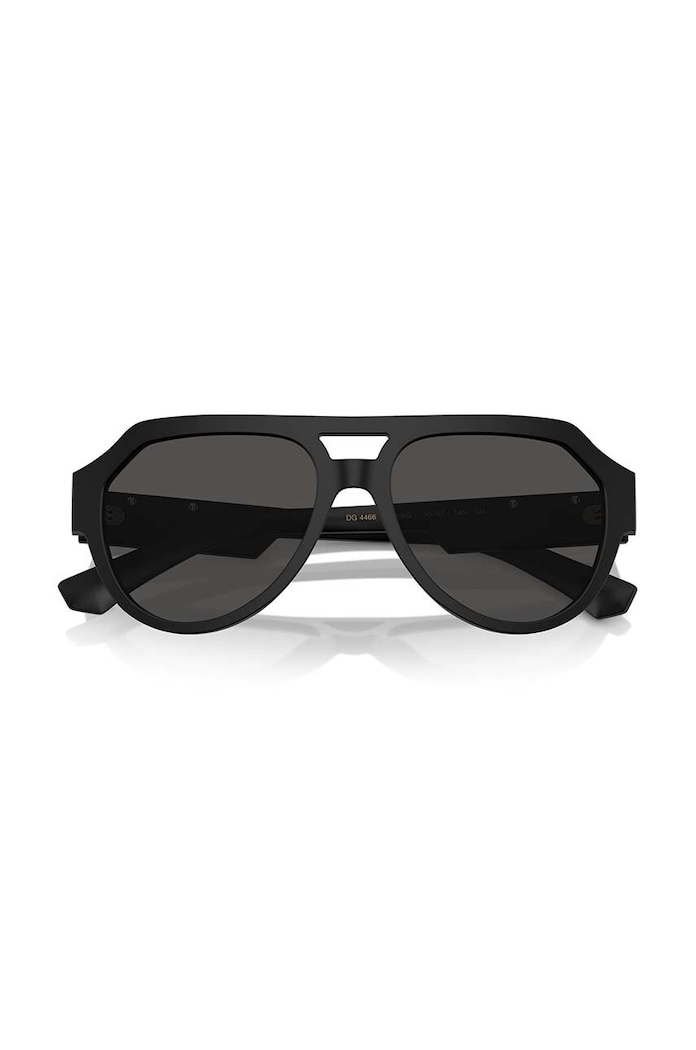 Dolce & Gabbana ochelari de soare 0DG4466