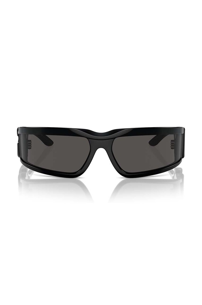 Accesorii Dolce & Gabbana Ochelari de soare 0DG6198 negru