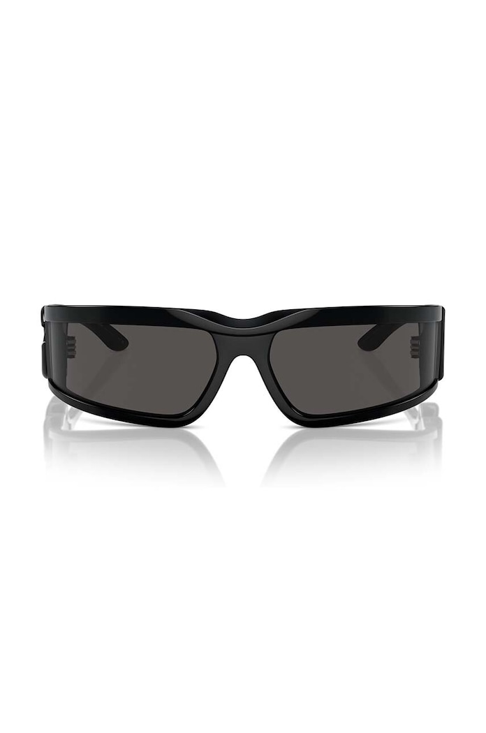 Accesorii Dolce & Gabbana Ochelari de soare 0DG6198 negru
